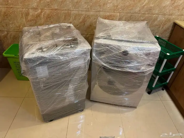 نقل عفش من الدمام الخبر الي البحرين وقطر مع الفك وتركيب 9