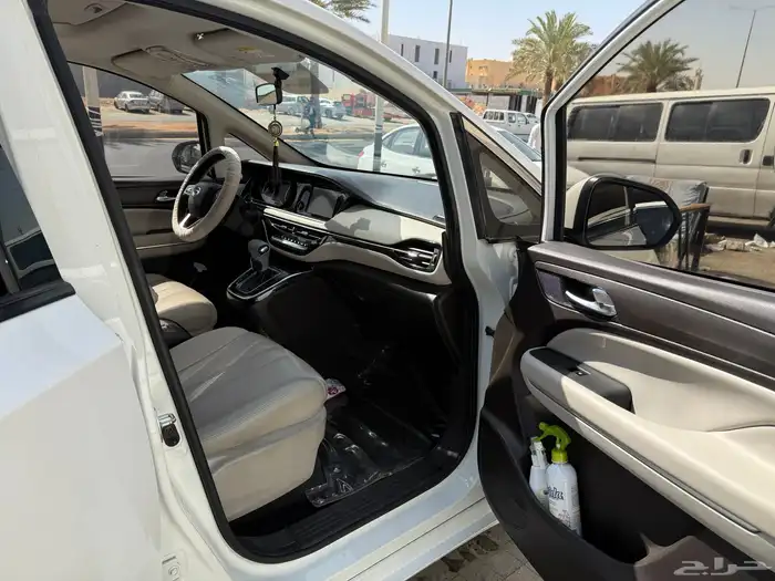 GN6 2021 الفئة الأقل من الكاملة 17