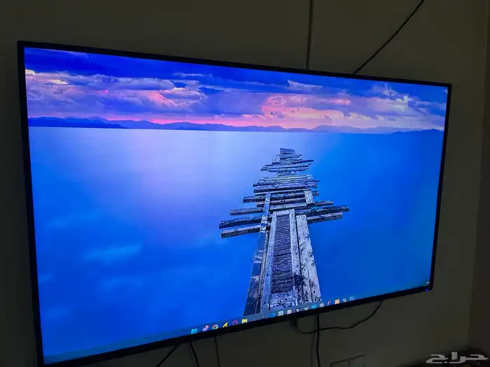 شاشه 9