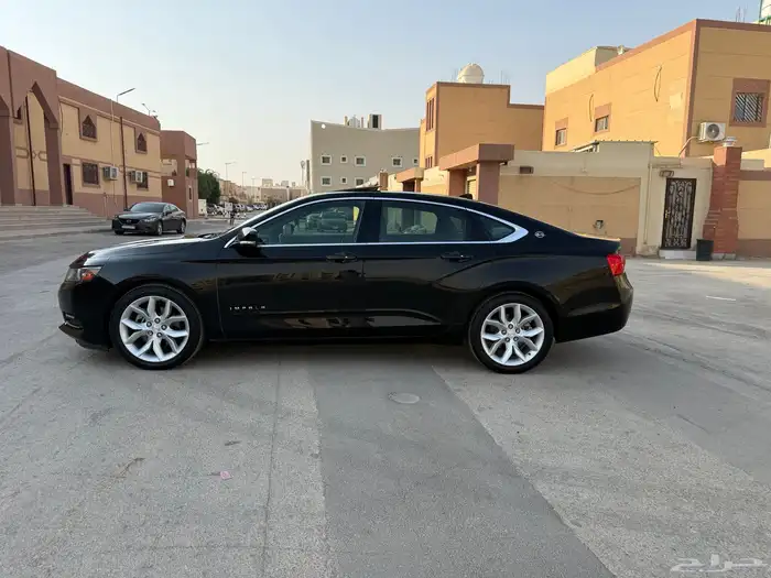 امبالا 2018 LT2 اسود وكالة شرط 2