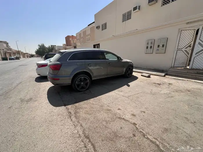 للبيع 1