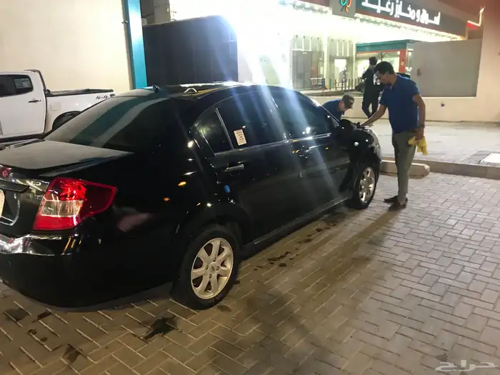 شيري 2014 3