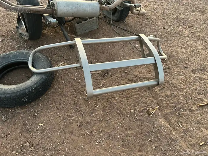قطع غيار 1