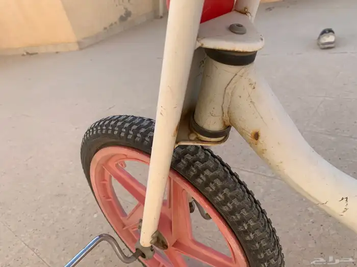 سكوتر درفت يدوي 9