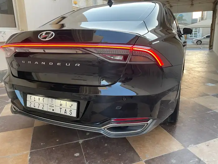 ازيرا مخزن بدي وكالة 2