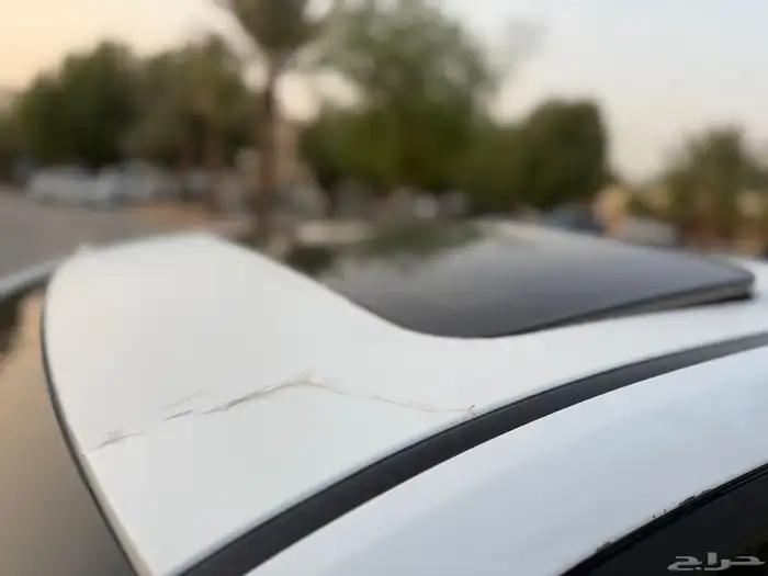 للبيع شانجان السفن 2022 فل كامل 16