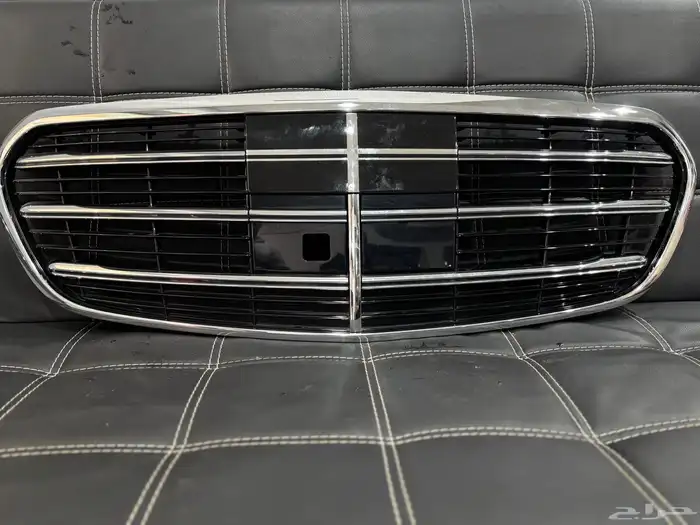 يوجد لدينا جميع شبوك السيارات الالمانيه اصلي و تجاري 0