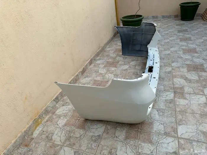 صدام لاند كروزر للبيع 0