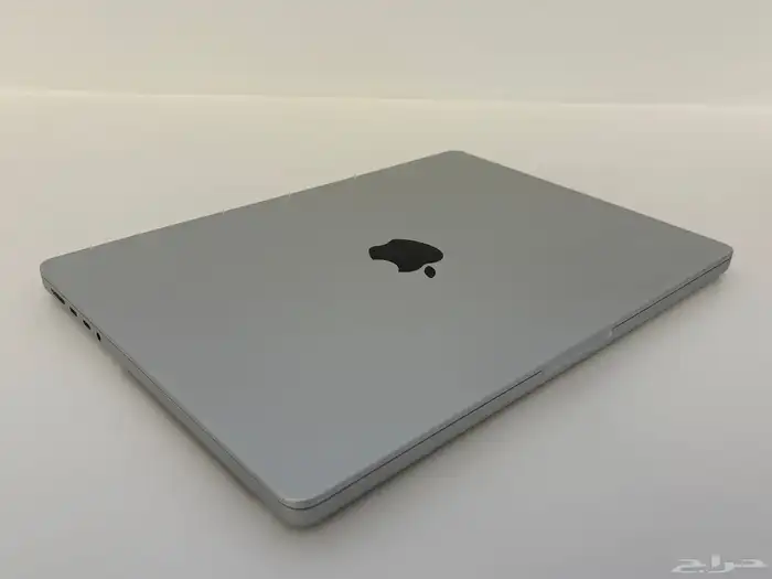 MacBook Pro - M3 Pro 0