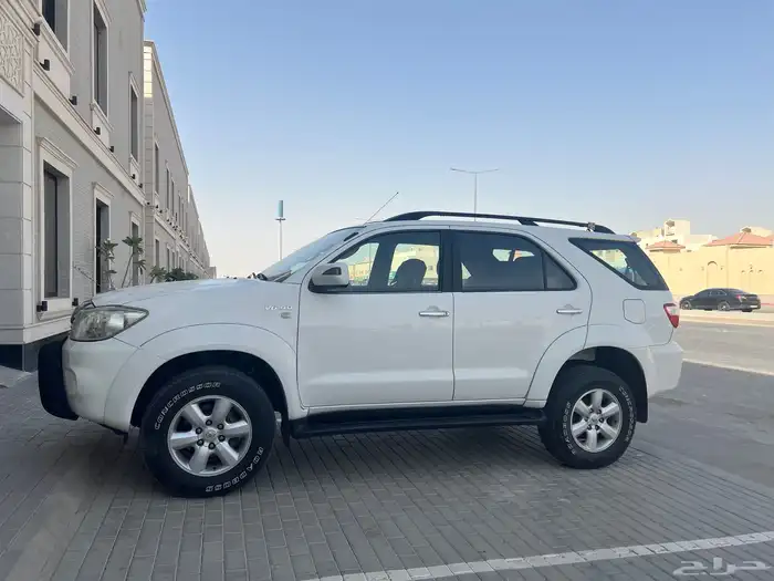 فورشنر 1