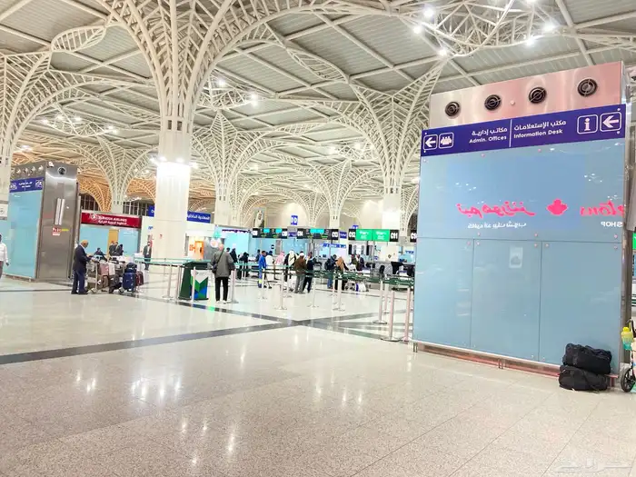 الموديلات حسب طلب 25