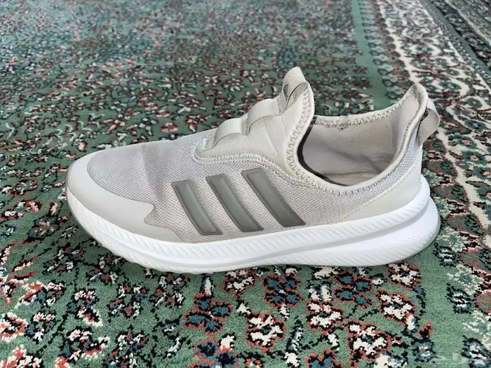 جزمه رياضيه 3