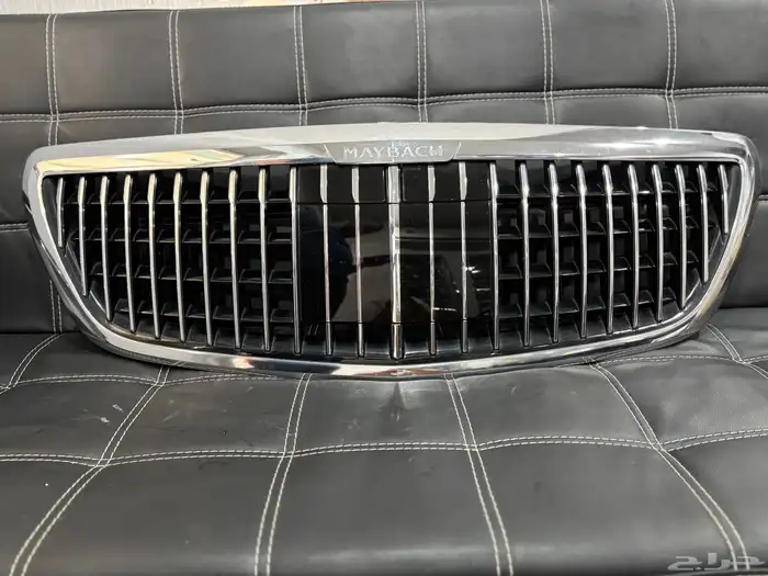 يوجد لدينا جميع شبوك السيارات الالمانيه اصلي و تجاري 1