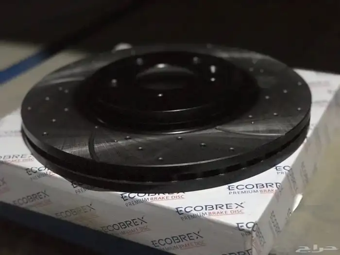 هوبات رياضي سراميك فورد تورس موديل 2010 2019 1