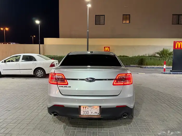 تورس 2018 1