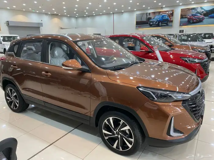 بايك X35 0