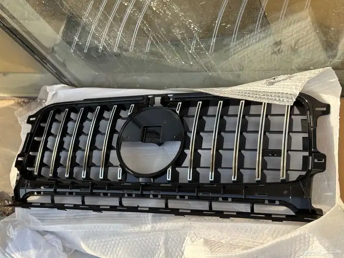 يوجد لدينا جميع شبوك السيارات الالمانيه اصلي و تجاري 14