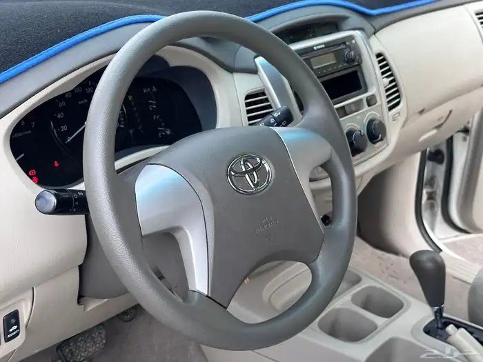 تم البيع الله يبارك للمشتري 34