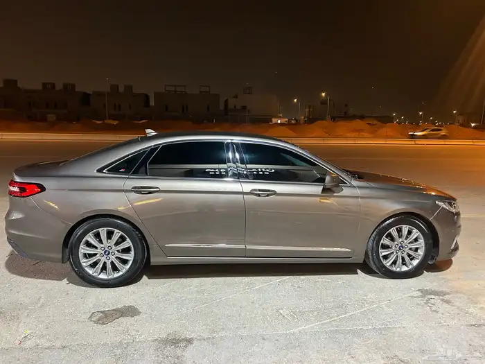 تورس 2020 3