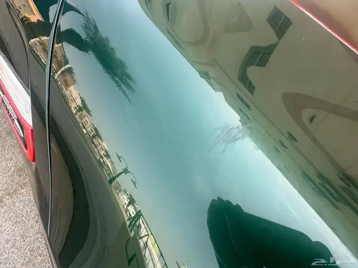 ميني كوبر 2019 Jcw فل كامل ممشى قبيب وصيانه مجانيه 2028 21