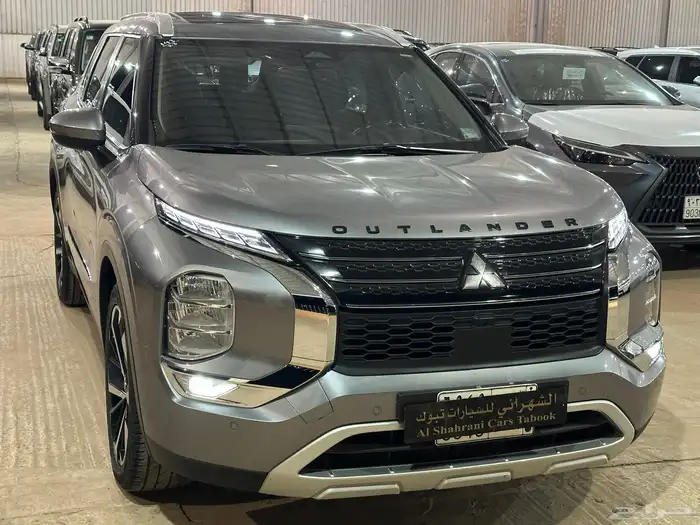 (تم البيع) 6