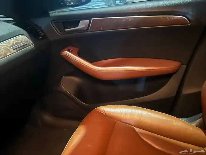 اودي 2