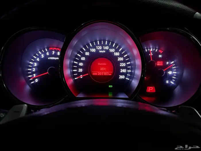 اوبتيما 2012 6