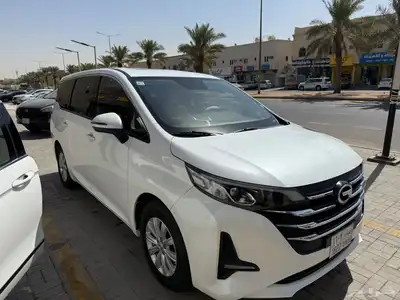 GN6 2021 الفئة الأقل من الكاملة index