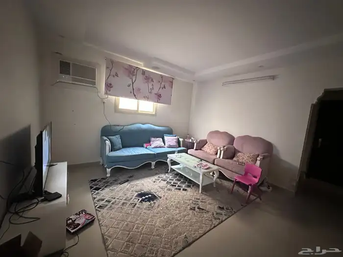 اثاث مستعمل 1