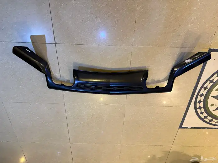 كمارو zl1 موديل 2010-2013 0