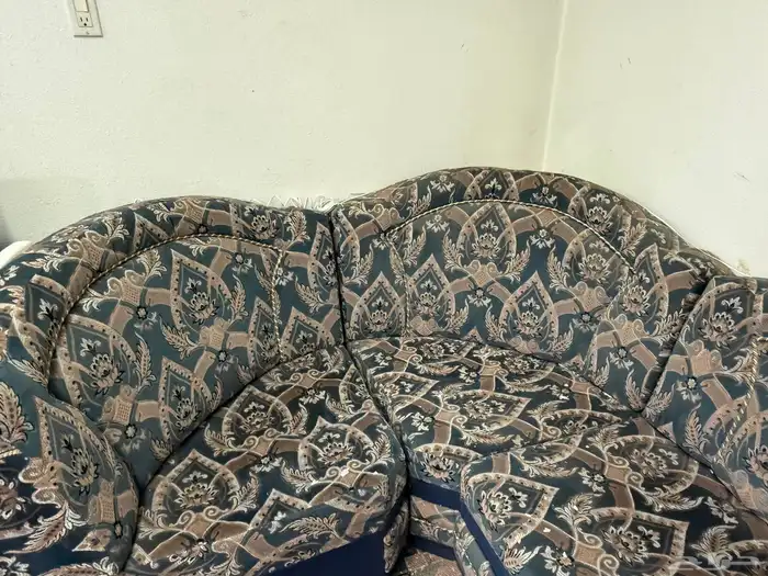كنب 10