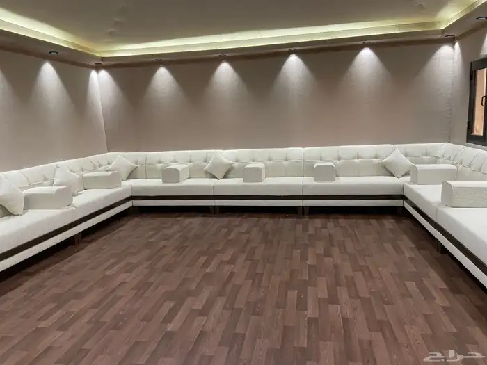 الموديلات حسب طلب 1