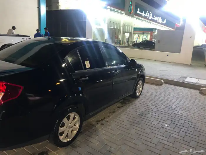شيري 2014 5