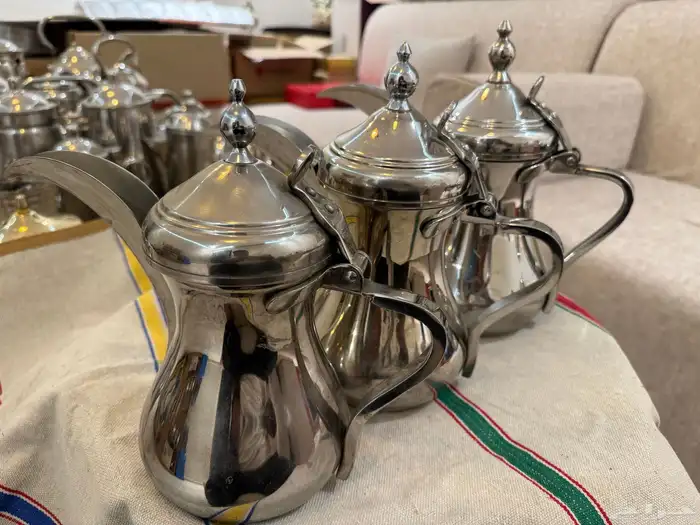 دلال العساف الندنوسي 0