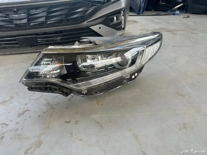 شمعات اوبتيما 2017-2018 2