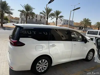 GN6 2021 الفئة الأقل من الكاملة index