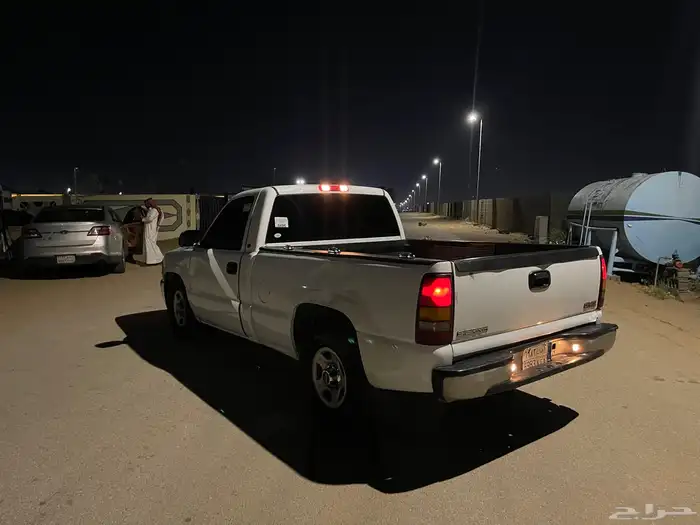 جمس 2001 6