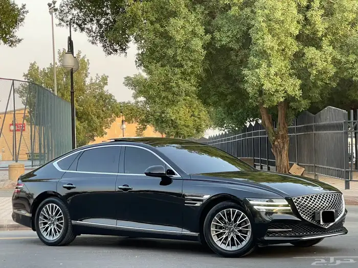 جنسسG80-2023-برستيج 3