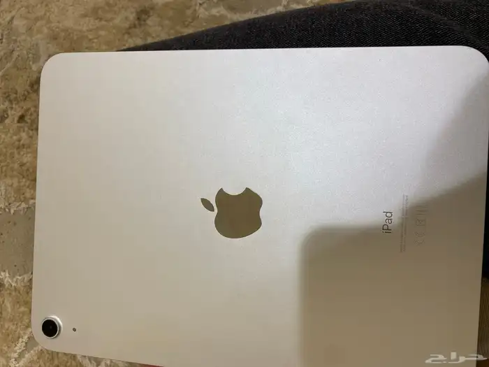 ايباد 10 - ipad 10 2