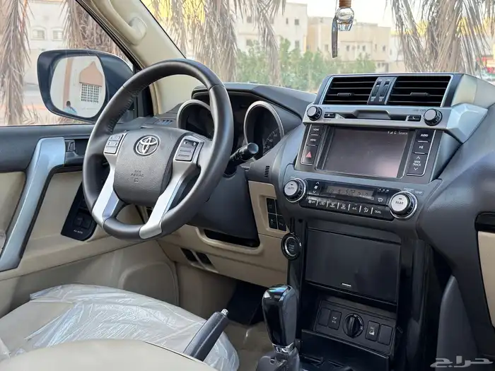 برادو2014 24