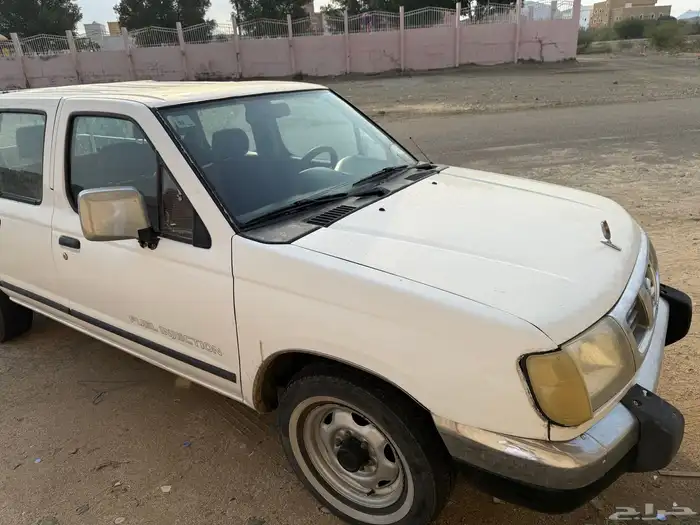 ددسن للبيع 3