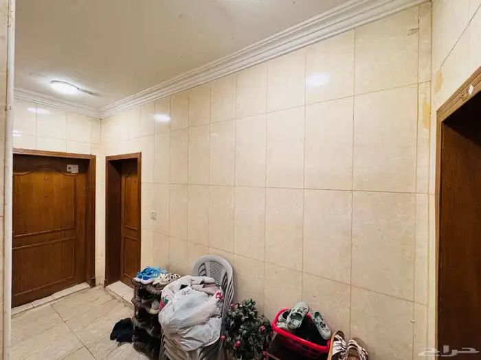 للبيع عماره فى الدمام تجارية عوايل دخل 9 فى الميه 20