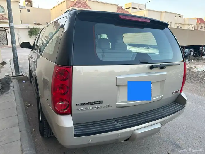 يوكن 2012 10