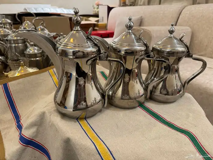 دلال العساف الندنوسي 1