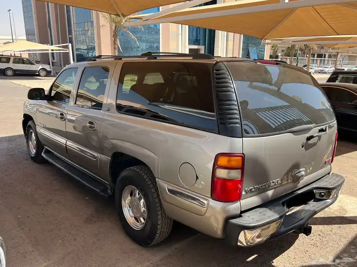 جمس 2002 2