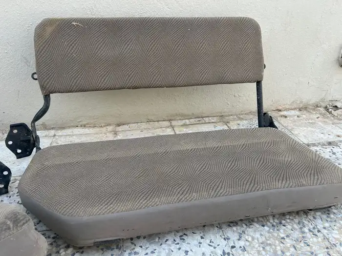 مراتب خلفية ربع متقابلات 11 0