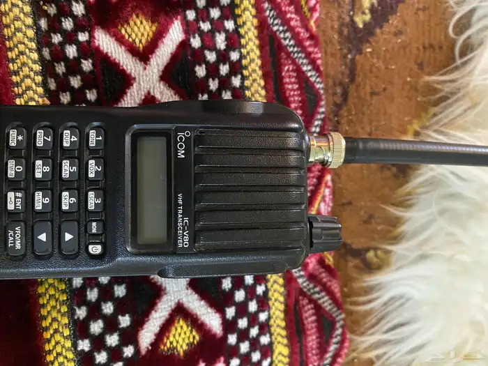 جاهز لبيع 2