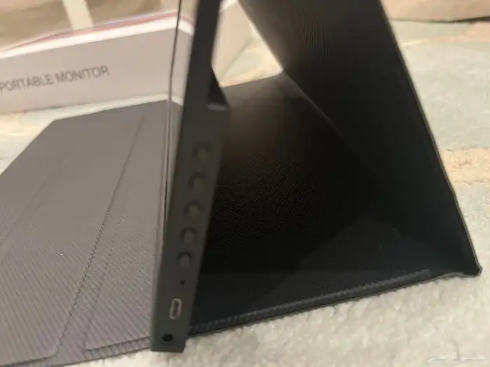 شاشه سفر ممتازه جدا 4