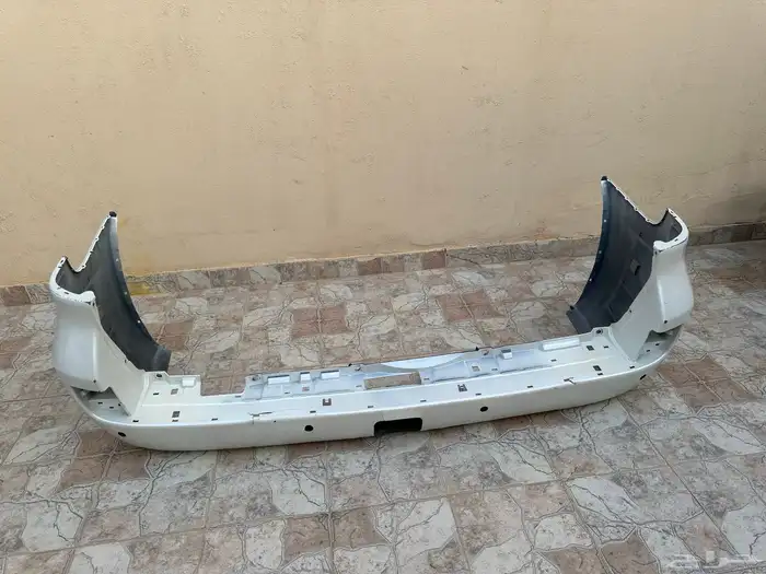 صدام لاند كروزر للبيع 1