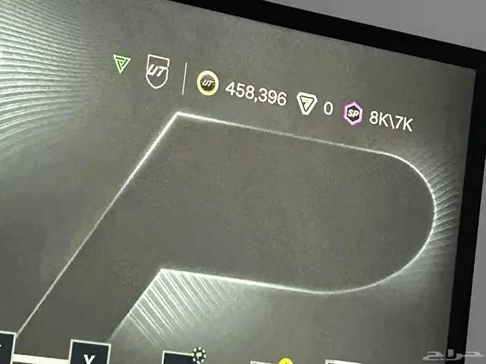 كوينز فيفا 26 0